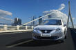 Revisión de hatchback de cinco puertas Suzuki Baleno foto 2