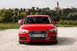 La quinta generación de la berlina Audi A4 foto 9