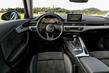 La quinta generación de la berlina Audi A4 foto 5