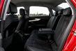 La quinta generación de la berlina Audi A4 foto 4