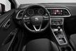 Familiar SEAT Leon ST de tercera generación foto 5