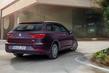 Familiar SEAT Leon ST de tercera generación foto 4