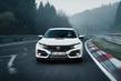 La quinta generación del hatchback Honda Civic Type R foto 6