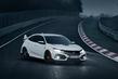 La quinta generación del hatchback Honda Civic Type R foto 3