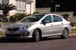 Descripción general presupuestario de la berlina Peugeot 408 foto 2