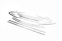 Opel Astra J 2009-2015 Juego completo molduras de ventanas acero inoxidable 12pcs Sedan foto 3