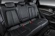 Eléctrico de Audi e-tron: el nuevo crossover de la empresa alemana foto 5
