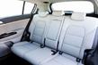 El modelo actualizado de cruce de KIA Sportage foto 7