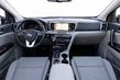 El modelo actualizado de cruce de KIA Sportage foto 5