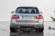 Revisión actualizada de camioneta Mercedes-Benz C-class de la cuarta generación foto 2