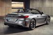 El descapotable de la tercera generación del BMW Z4 foto 6