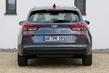 El examen de camioneta Hyundai i30 Wagon de tercera generación foto 8