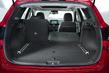 El examen de camioneta Hyundai i30 Wagon de tercera generación foto 6