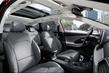 El examen de camioneta Hyundai i30 Wagon de tercera generación foto 5