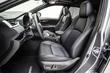 Toyota RAV4 de la quinta generación foto 5