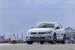 La sexta generación del Volkswagen Polo hatchback foto 1