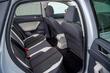 La sexta generación del Volkswagen Polo hatchback foto 5