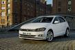 La sexta generación del Volkswagen Polo hatchback foto 3