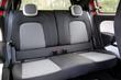Revisión del hatchback compacto Renault Twingo foto 6