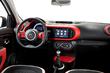 Revisión del hatchback compacto Renault Twingo foto 3