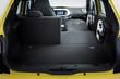 Revisión del hatchback compacto Renault Twingo foto 2