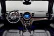 Revisión de crossover MINI Countryman de segunda generación foto 10