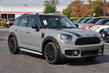 Revisión de crossover MINI Countryman de segunda generación foto 9