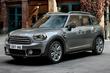 Revisión de crossover MINI Countryman de segunda generación foto 8