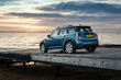 Revisión de crossover MINI Countryman de segunda generación foto 3