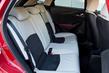 Revisión actualizada de cruce Mazda CX-3 foto 7