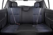 El hatchback de la segunda generación del Renault Sandero foto 7