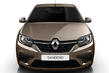 El hatchback de la segunda generación del Renault Sandero foto 3
