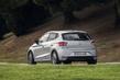 Revisión del hatchback de cinco puertas SEAT Ibiza foto 4