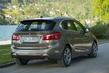Revisión de la furgoneta compacta BMW Serie 2 Active Tourer foto 9