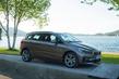 Revisión de la furgoneta compacta BMW Serie 2 Active Tourer foto 8