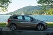Revisión de la furgoneta compacta BMW Serie 2 Active Tourer foto 2