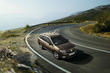 Examen de la Dacia Logan MCV segunda generación foto 8