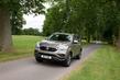 Revisión de SsangYong Rexton de tercera generación foto 2
