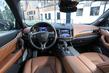 El examen de cruce Maserati Levante foto 8