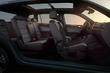 El examen de nuevo crossover de SEAT Tarraco foto 9