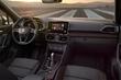El examen de nuevo crossover de SEAT Tarraco foto 5