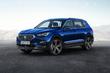 El examen de nuevo crossover de SEAT Tarraco foto 3