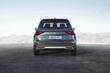 El examen de nuevo crossover de SEAT Tarraco foto 7
