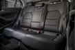 Crossover compacto de Mercedes-Benz GLA-Class foto 5