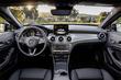 Crossover compacto de Mercedes-Benz GLA-Class foto 4