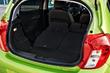 Cinco puertas hatchback Opel Karl foto 5