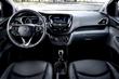 Cinco puertas hatchback Opel Karl foto 4