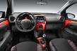 Revisión del Citroen C1 hatchback de segunda generación foto 4
