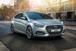 Sedán rediseñado modelo Hyundai i40 foto 1