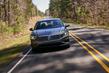 La séptima generación de la berlina de Volkswagen Jetta foto 2